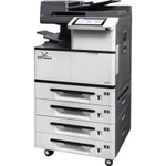 МФУ Катюша M350p