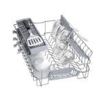 Встраиваемая посудомоечная машина Bosch SRV2HKX5DR