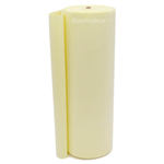 Зефирный фоамиран - ШАМПАНЬ, толщина 2мм, ширина 1 метр