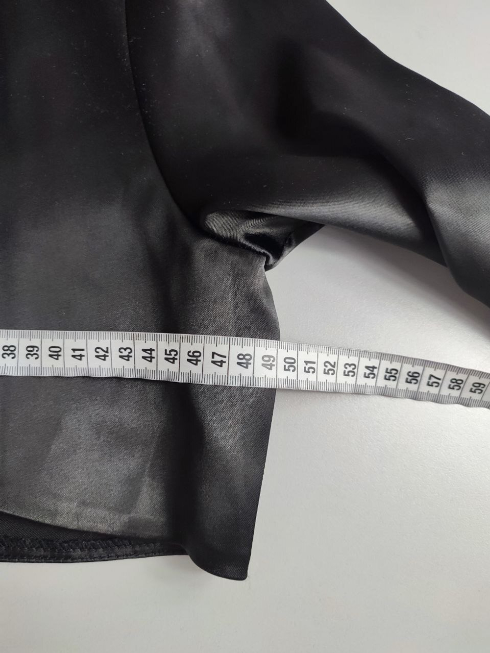 Болеро Iwwi модное 44 размер