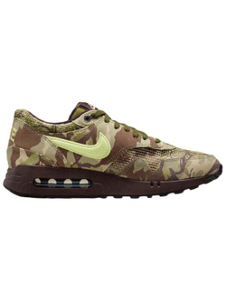 Кроссовки Nike Air Max 1' 86 OG Camo
