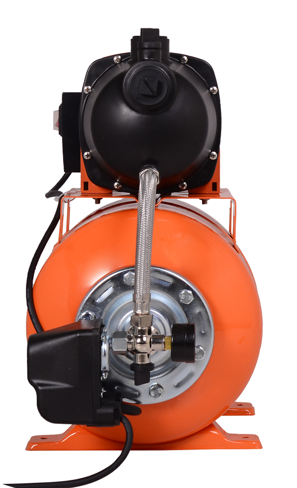 Автономная станция водоснабжения Вихрь АСВ-800/20