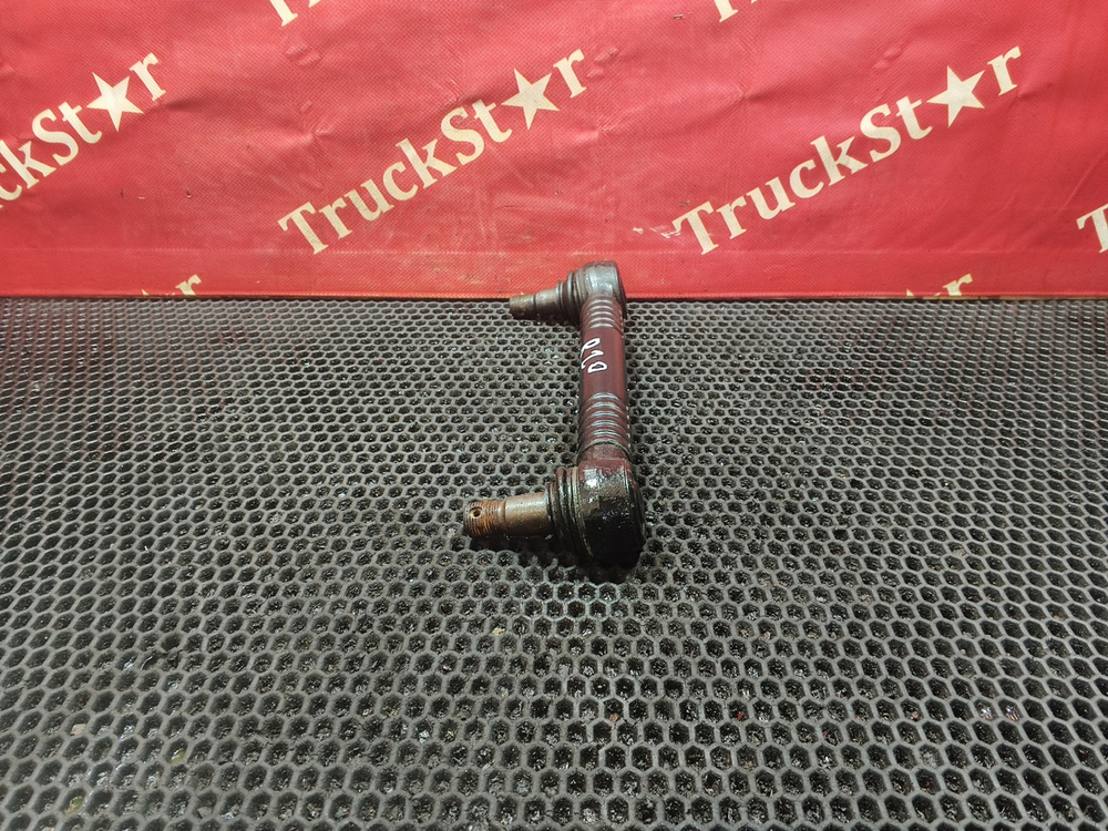 Стойка переднего стабилизатора