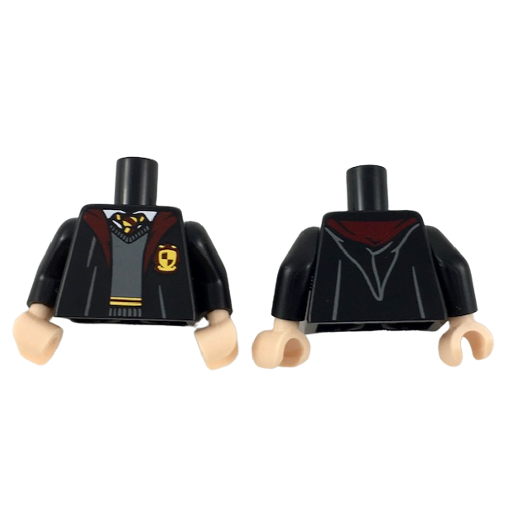 Торс от Гарри Поттера 973pb3242c01