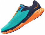 Кроссовки мужские Hoka Zinal