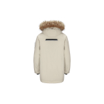 Куртки New Balance, 5PB42201-DB