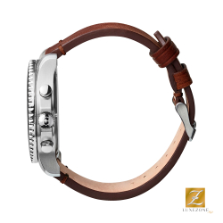 Victorinox 241865