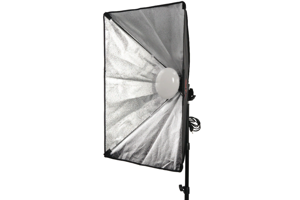 Комплект студийного оборудования Falcon Eyes KeyLight 145 SB5050 KIT