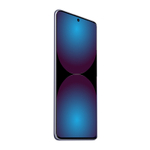 Redmi Note 14 Pro 5G 8/256 Гб Lavender Purple