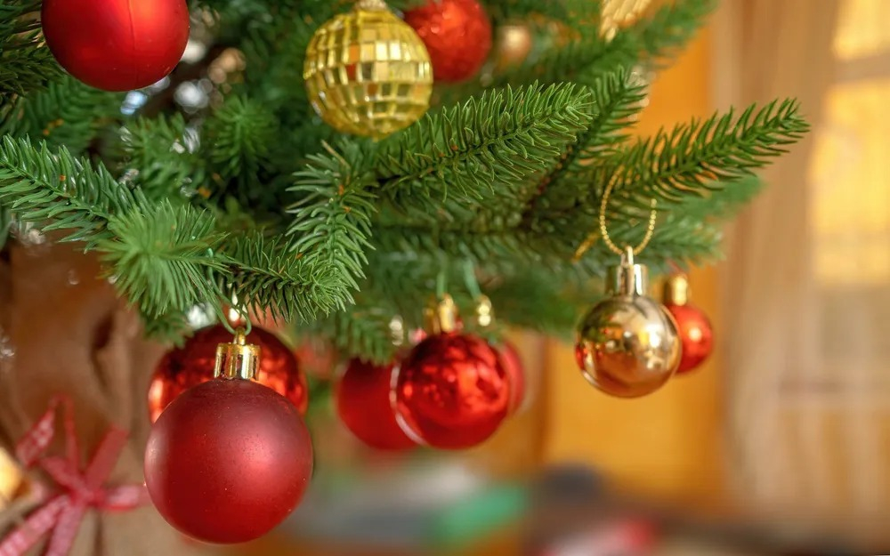 Ель искуственная Царь елка Русская красавица премиум 180 см