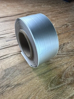 Скотч для гидро и пароизоляции мембран