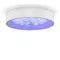 Потолочный светильник FR10011CL-L24W Элементы 24 Вт LED Freya fr10011cl-l24w