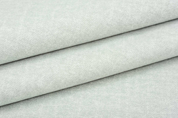 Велюр Luna (Луна) 110