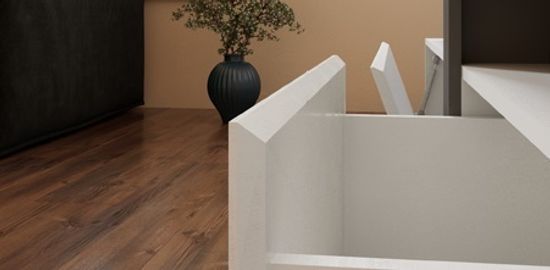 Гостиная модульная ТАОРМИНА-3