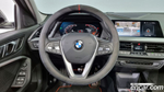 BMW 1 Series (F40) 118d Sports (08.2020)