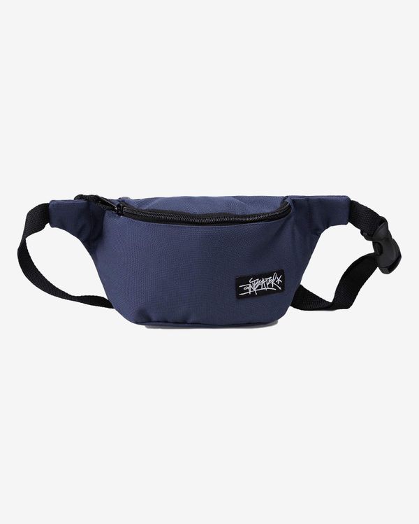 Сумка поясная Anteater Waistbag Light Navy - фото 1
