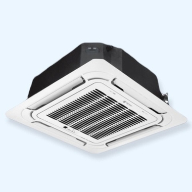 Внутренний блок мульти сплит-системы Royal Clima RCI-CMN12/RCI-4C/pan