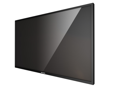 DS-D5032QE монитор Hikvision