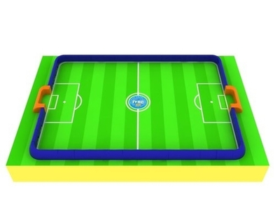 Набор "Робофутбол" с дистанционным управлением