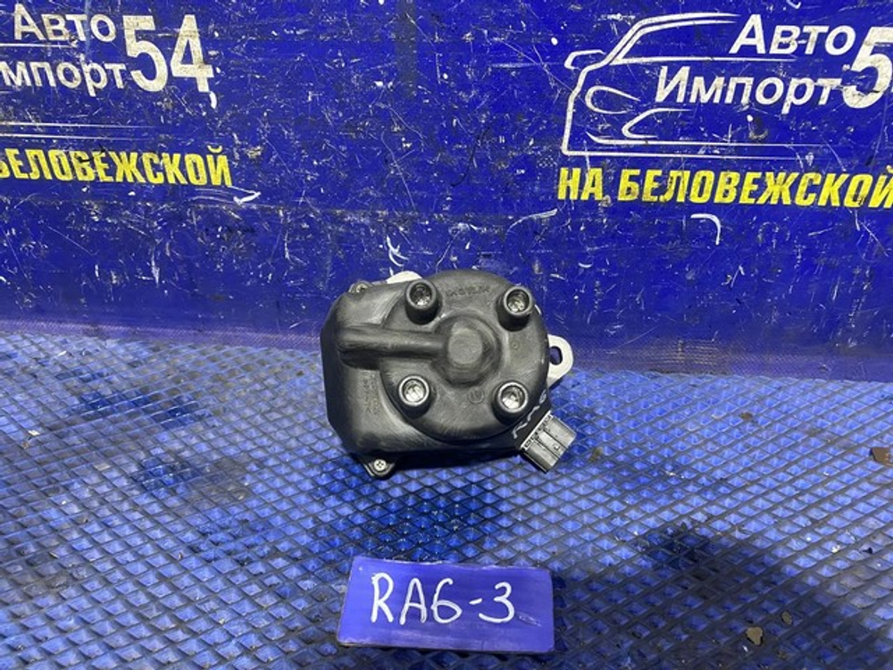 Трамблер Honda ODYSSEY 2001
