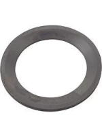Шайба регулировочная 663-45567-40-00
