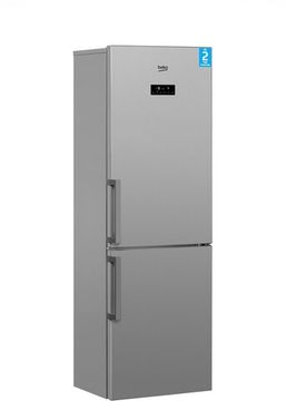 Холодильник Beko CNKR 5321 E21S