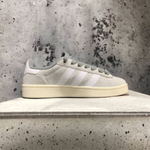 Adidas Campus • Gray