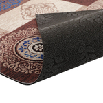 Коврик Roomis 1,6*15м войлок рулон B146-99