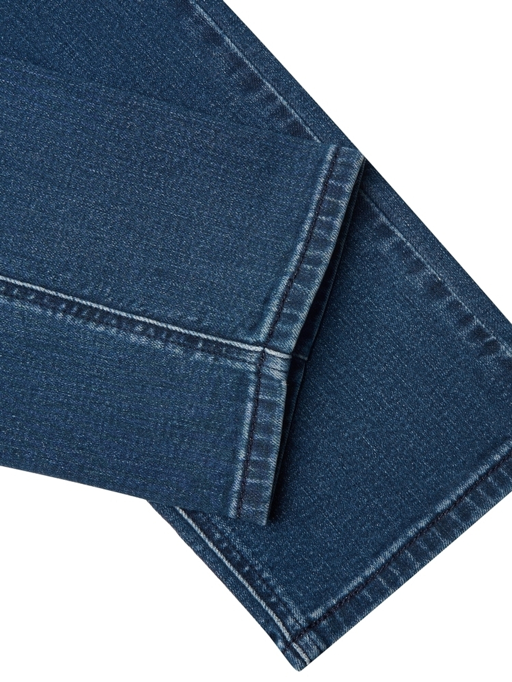 Мужские свободные джинсы Levi's 541 Athletic Taper 18181-0883