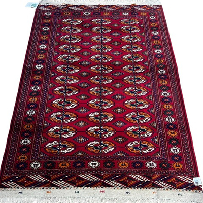 Teke 100 x 160 см