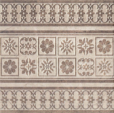 Декор Фаральони  HGD/A51/SG1550