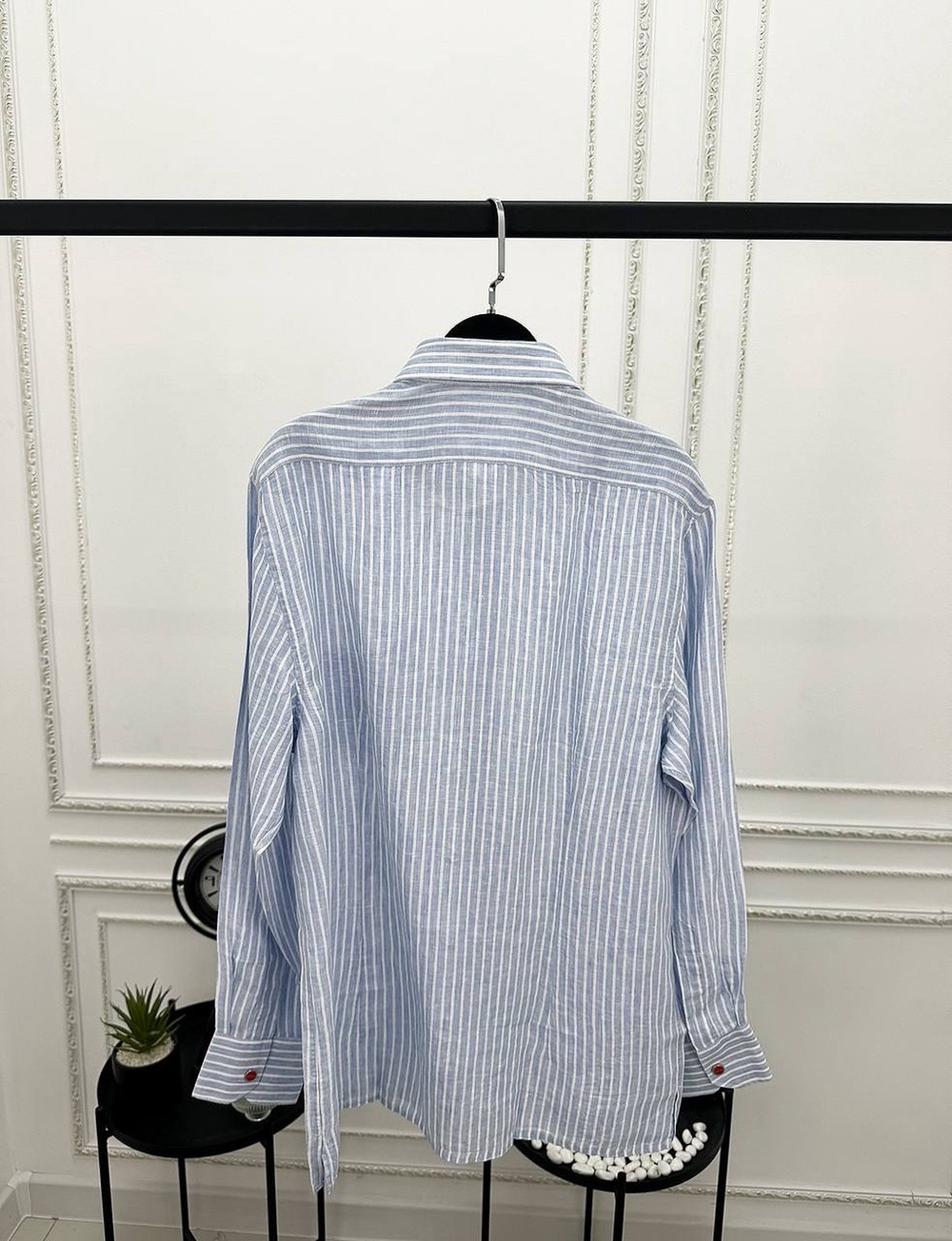 Рубашка Kiton