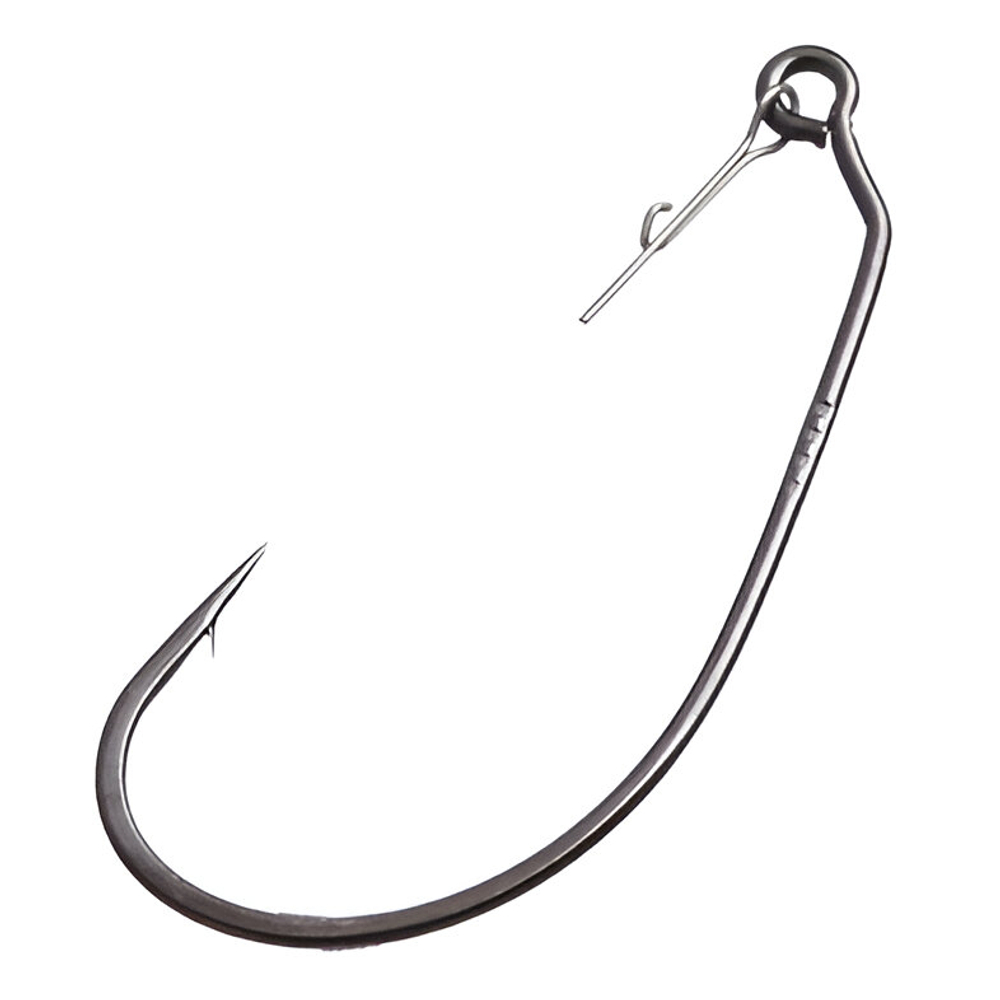 Крючок Decoy Hook Worm 22