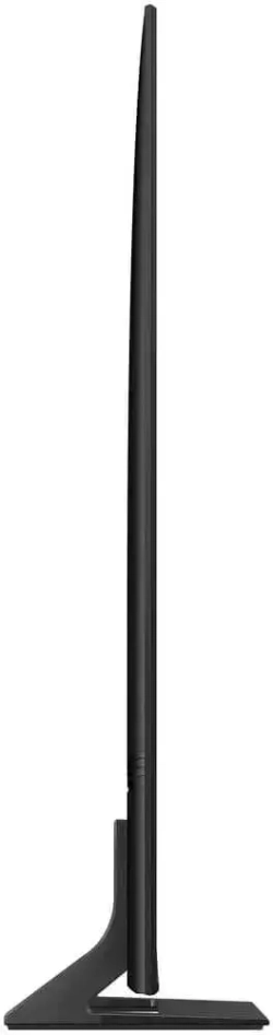 Телевизор Samsung UE43DU8500UXRU