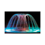 Кольцевой распределитель Aquascape SPRAY RING 600мм (PF-9024)