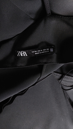 Комбинезон Zara