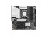 Материнская плата MSI Pro B860m-a Wifi, Socket LGA 1851, Intel B860, mATX, RTL