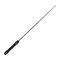 Удочка Зимняя Black Ice Rod 65 (N-BIR65-T-2) Nisus