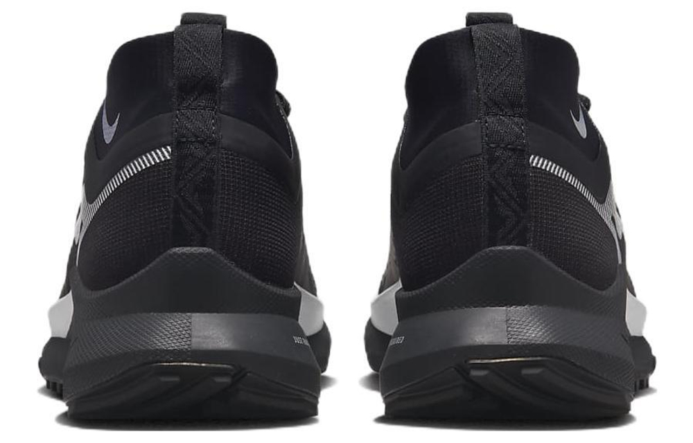 Кроссовки Nike Pegasus Trail 4 (Женская размерная сетка)