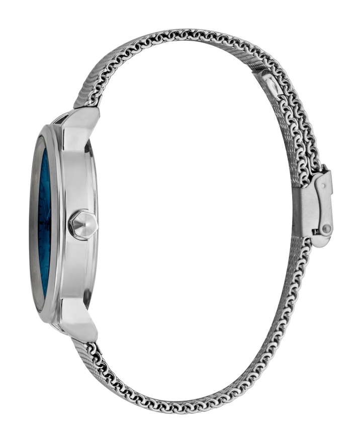 Just Cavalli JC1G141M0065