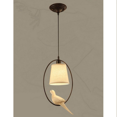 люстра 8005–1S