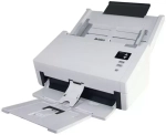 Сканер Avision  AD230U