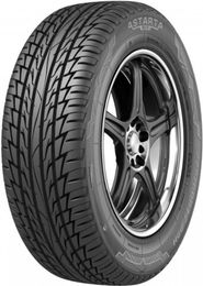 205/70R16