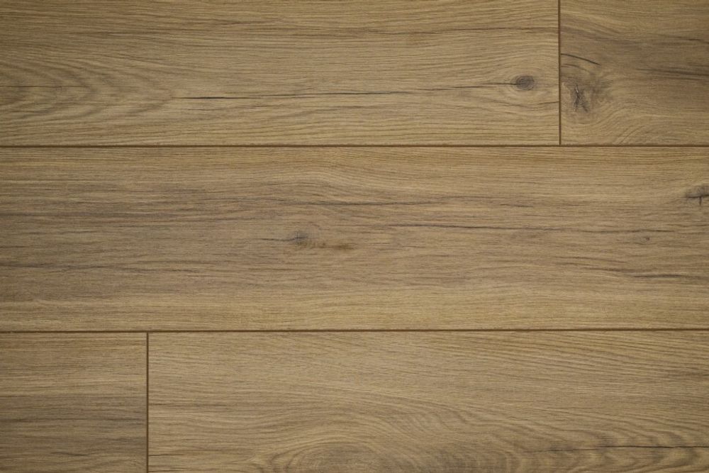 Classic 8/34 4V Дуб Вирдиа натуральный, 1,995 м²