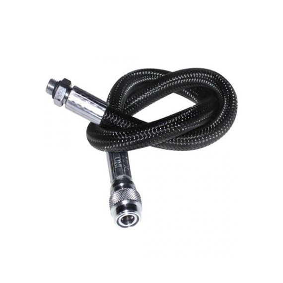 Шланг поддува BCD Aqualung AquaFlex 83 см
