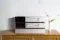 Audiolab 9000P Silver