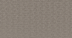 Жаккард Чаплин (Chaplin) 04