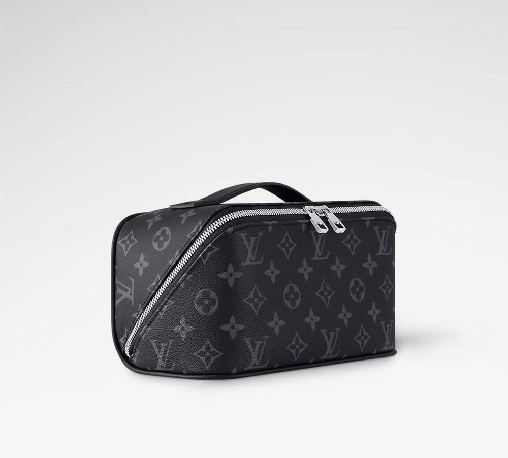 Несессер Louis Vuitton