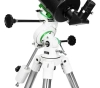Телескоп Sky-Watcher MAK102 StarQuest2 EQ2