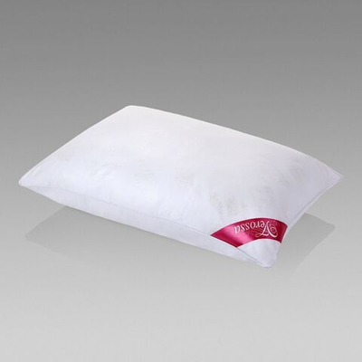 Доска гладильная 74х29 см, Мини, Dogrular, 235421, в асс